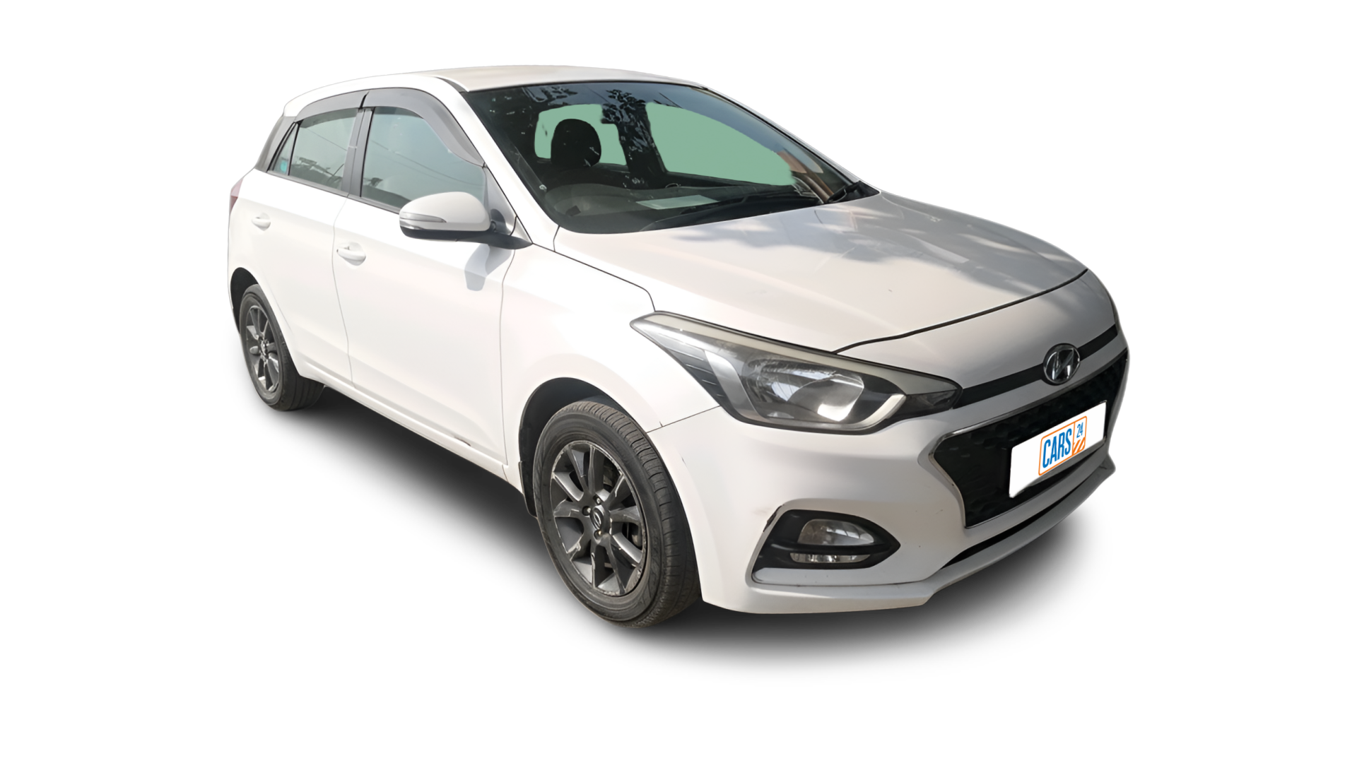 Hyundai Elite i20-img
